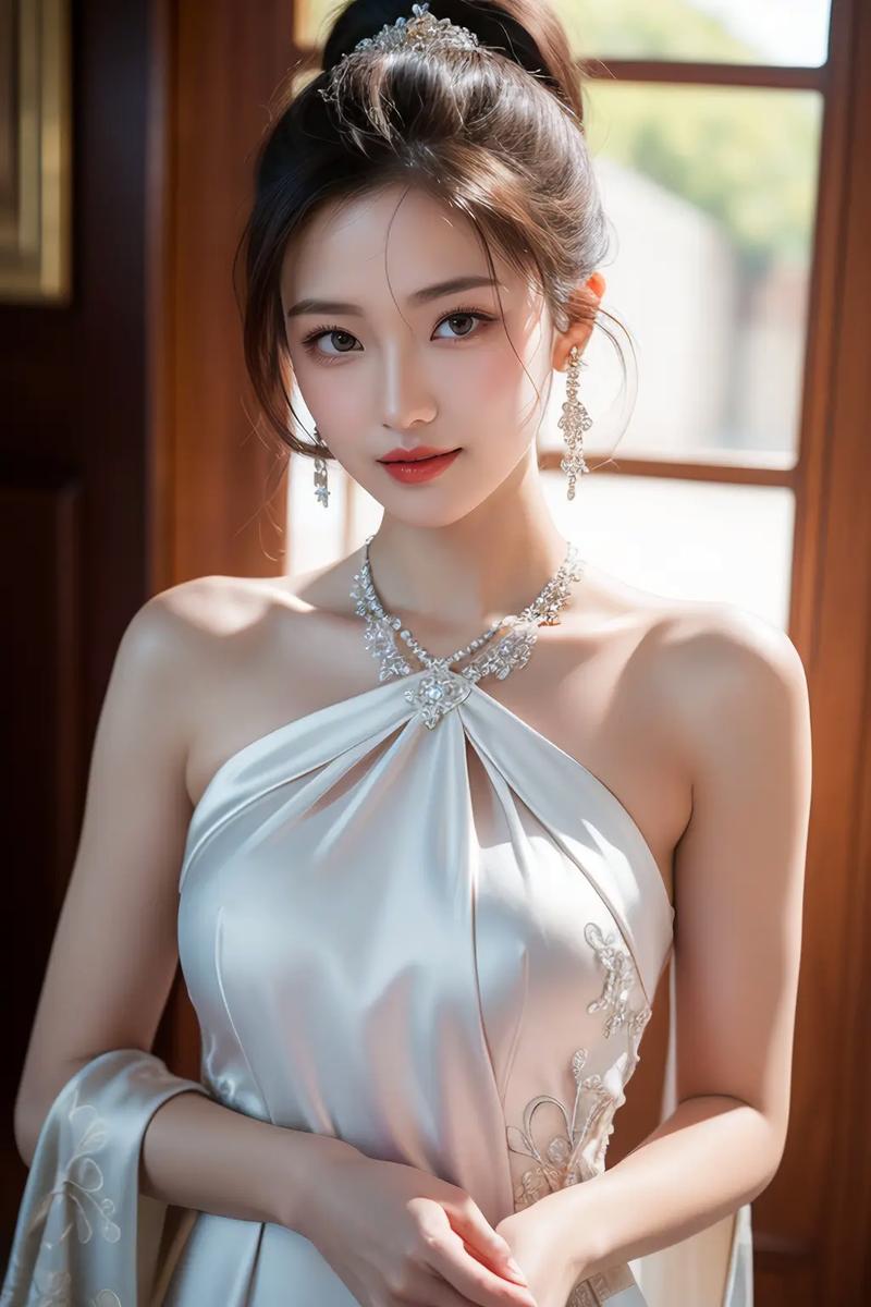 中文字幕与公奈奈美(图1)