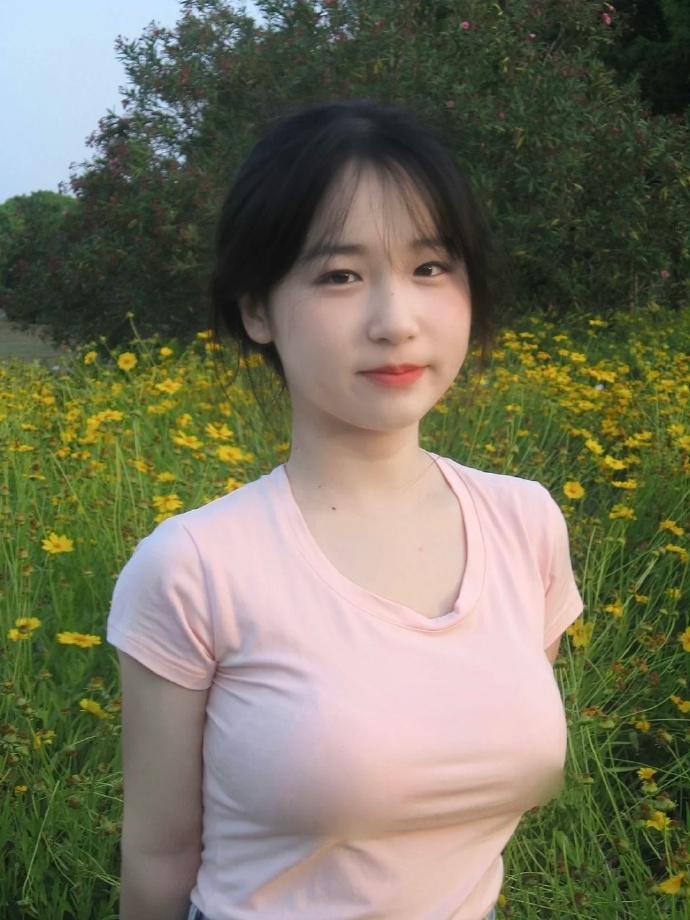 龙神yn续写60(图1)