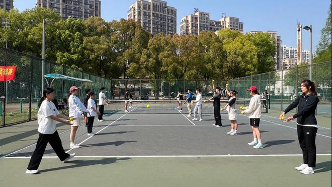 司线湖州站蓄势待发