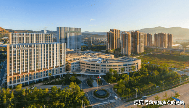 昆明金地峯境售楼处)首页网站-金地峯境营销中心-欢迎您-楼盘详情-最新价格-户型图-容积率@售楼处(图5)