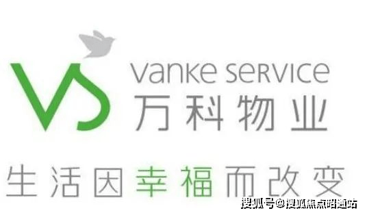 昆明万科城售楼处)首页网站-万科城营销中心-欢迎您-楼盘详情-最新价格-户型图-容积率@售楼处(图3)