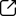 科技翼下 体育焕新(图1)