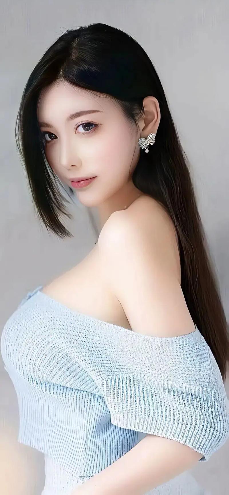 视频后期制作培训(图1)