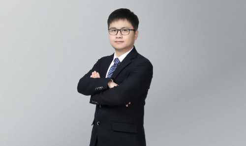 对话润和软件马超：全栈国产化+软硬一体加速企业AI场景落地(图1)