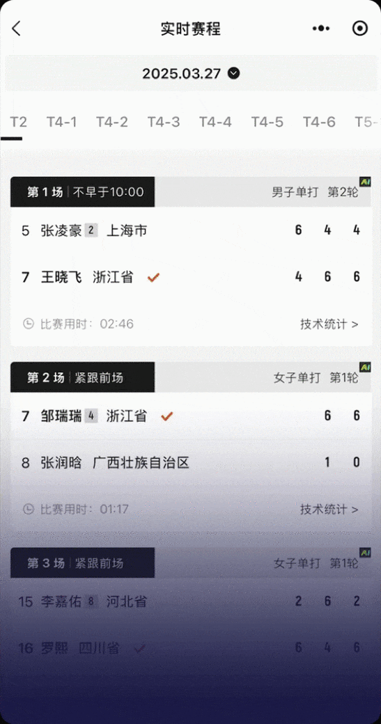 从球场到云端：Smartshot如何用大模型重构中国网球智能时代(图3)