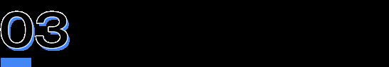 从球场到云端：Smartshot如何用大模型重构中国网球智能时代(图8)