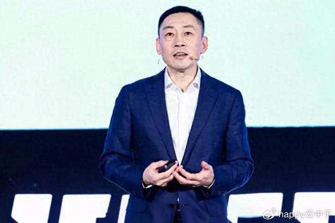 浪潮云：从训练到部署夯实“具身智能”生态底座(图1)