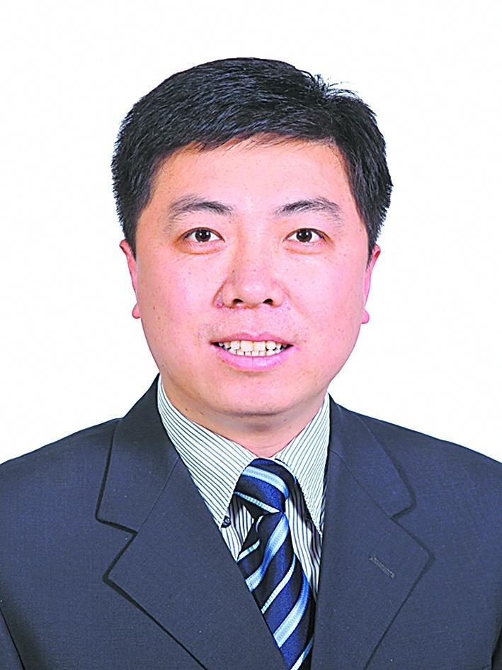 “人工智能+”：中国石化在行动(图1)