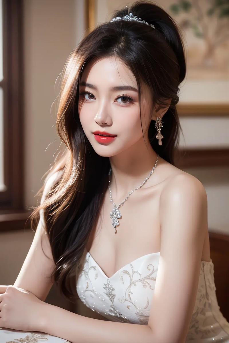 春暖花开杏有你旧版免费(图1)