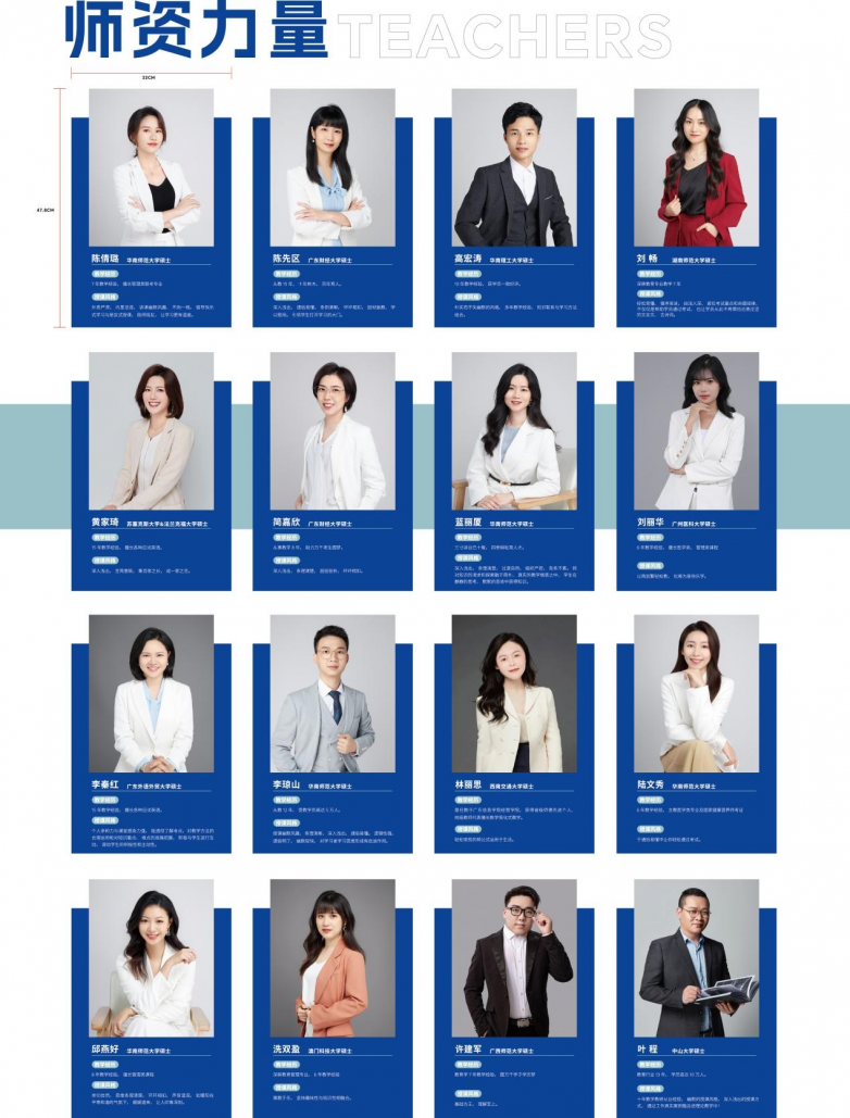 广州新硕国际文化有限公司专注在职考研辅导助力职场人士学历提升(图2)