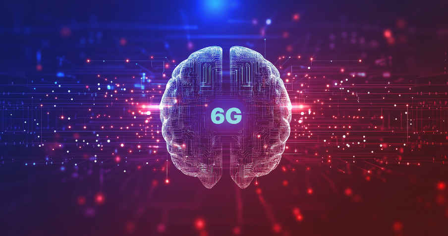 突破6G测试挑战加速迈入连接新纪元(图2)