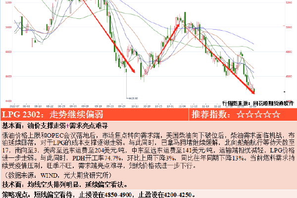 宰杀pKf女尸直面反思的过程你是否还在这里徘徊(图1)