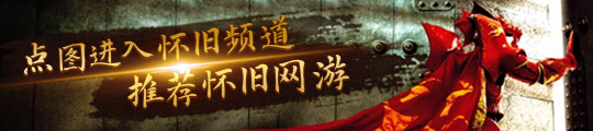 中产最爱的小众运动又催生一个AI硬件产品(图5)