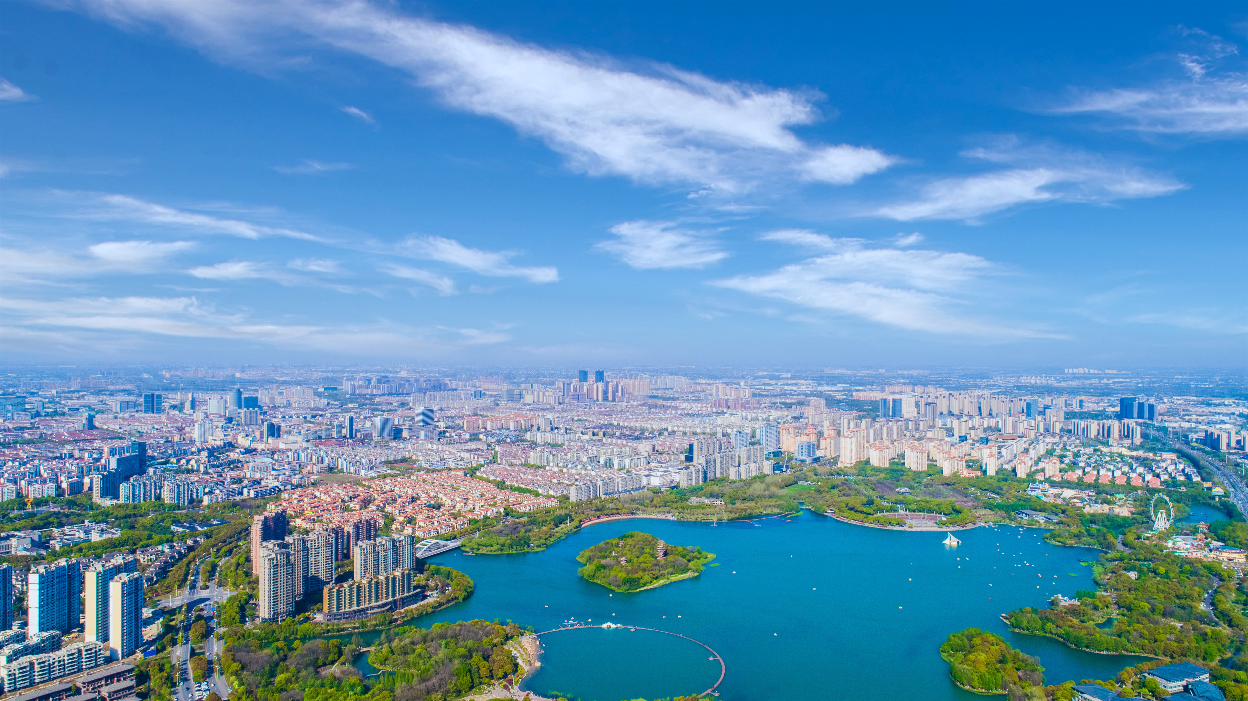 贝贝杯再燃战火！张家港42年坚守“足球梦想”(图2)
