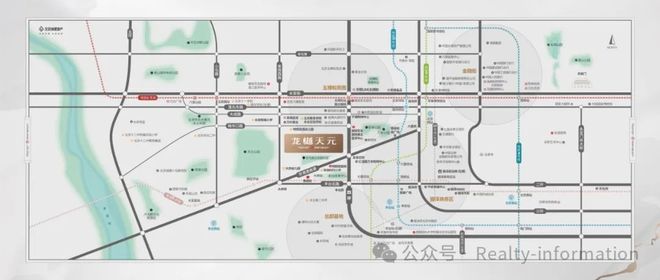 龙樾天元-售楼处(龙樾天元)官方网站-楼盘百科-2025北京网易房产(图7)