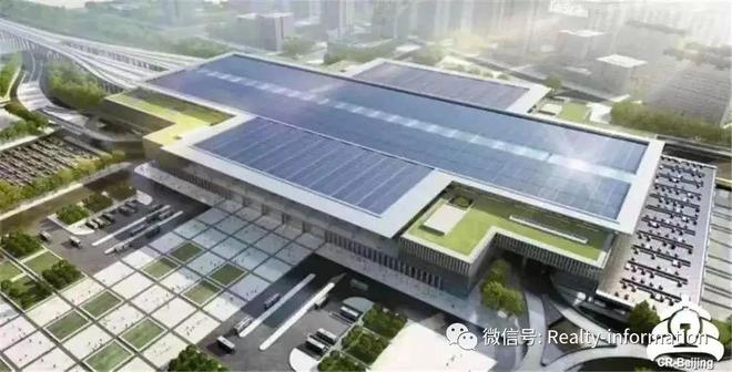 龙樾天元-售楼处(龙樾天元)官方网站-楼盘百科-2025北京网易房产(图16)