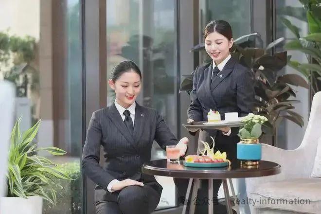 龙樾天元-售楼处(龙樾天元)官方网站-楼盘百科-2025北京网易房产(图19)