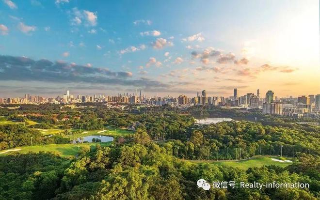 龙樾天元-售楼处(龙樾天元)官方网站-楼盘百科-2025北京网易房产(图17)