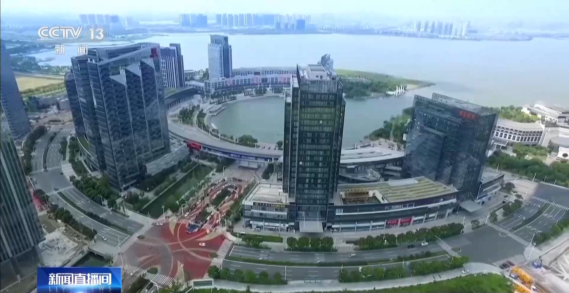 机器人操作、叉车驾驶、数据车工……国家出资帮你学新技能啦！(图5)