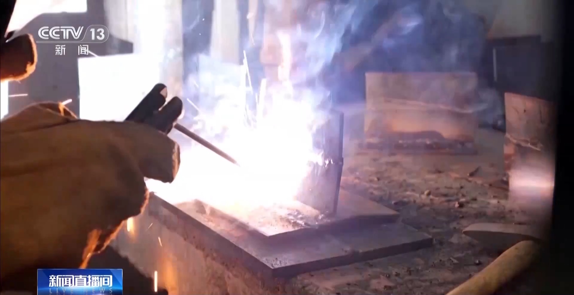 机器人操作、叉车驾驶、数据车工……国家出资帮你学新技能啦！(图13)