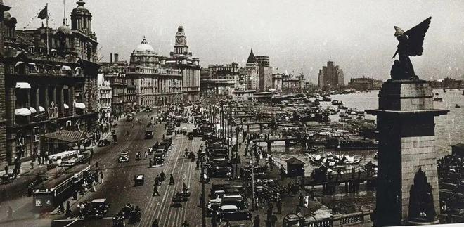 上海外滩天潼里重磅消息！外滩天潼里楼盘评测：楼盘资料！(图11)