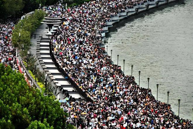 上海外滩天潼里重磅消息！外滩天潼里楼盘评测：楼盘资料！(图12)