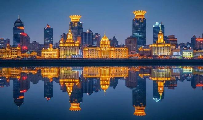 上海外滩天潼里重磅消息！外滩天潼里楼盘评测：楼盘资料！(图17)