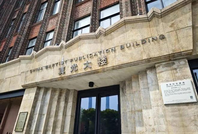 上海外滩天潼里重磅消息！外滩天潼里楼盘评测：楼盘资料！(图16)