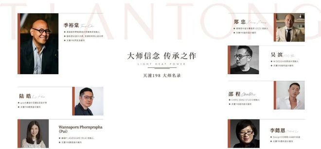 上海外滩天潼里重磅消息！外滩天潼里楼盘评测：楼盘资料！(图20)