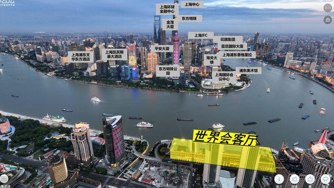 上海外滩天潼里重磅消息！外滩天潼里楼盘评测：楼盘资料！(图18)