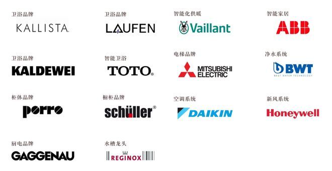 上海外滩天潼里重磅消息！外滩天潼里楼盘评测：楼盘资料！(图32)