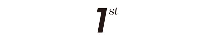 ®联仲都悦汇 联仲都悦汇官方售楼处发布：呈现高端质感。(图2)