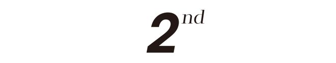 ®联仲都悦汇 联仲都悦汇官方售楼处发布：呈现高端质感。(图6)