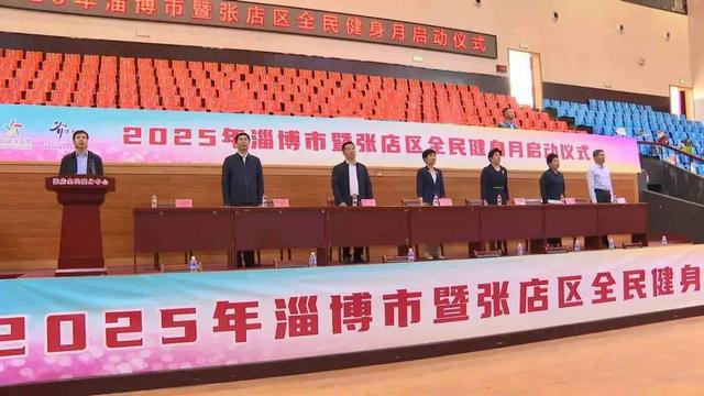 涨幅逾100%！羽毛球何以比黄金“重”？(图8)