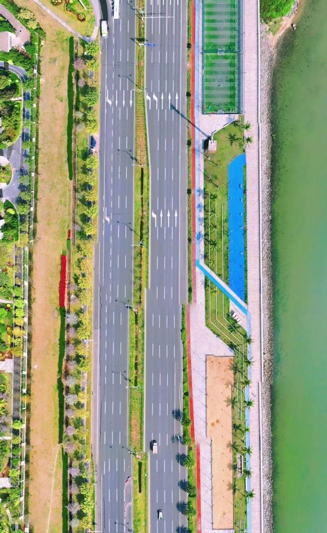 全城瞩目！珠海欢迎你！(图4)