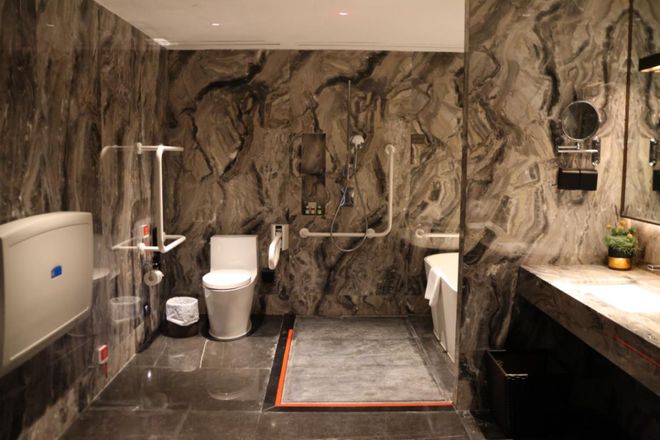 全城瞩目！珠海欢迎你！(图6)