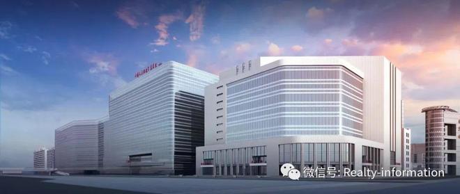 龙樾天元售楼处-2025龙樾天元官方首页网站-楼盘详情-北京房天下(图28)