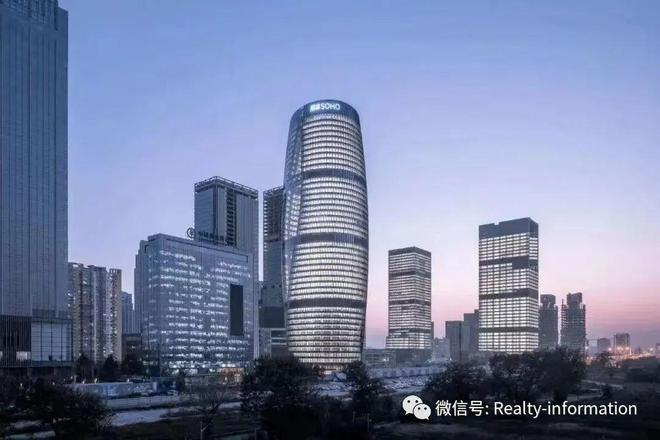 北京聚焦◈龙樾天元官方售楼处发布：书写未来尊尚生活！(图26)