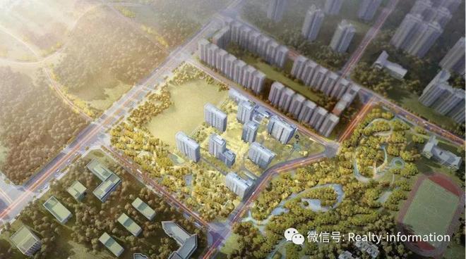 北京聚焦◈龙樾天元官方售楼处发布：书写未来尊尚生活！(图31)