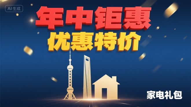 八月百度热搜@虹口天潼里官方售楼处发布：天潼里特价稀缺房源！(图32)