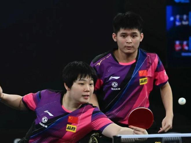 中央5台直播乒乓球赛事时间表 21日今天CCTV5直播世乒赛 附节目表(图3)