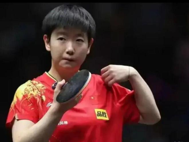 中央5台直播乒乓球赛事时间表 21日今天CCTV5直播世乒赛 附节目表(图4)