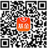 国泰创业板人工智能ETF(图1)
