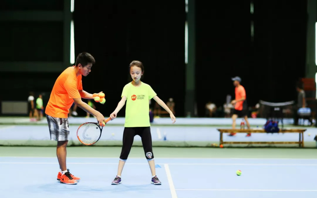 世运蓉城｜棍网球项目入奥中国棍网球女队距奥运还有多远？