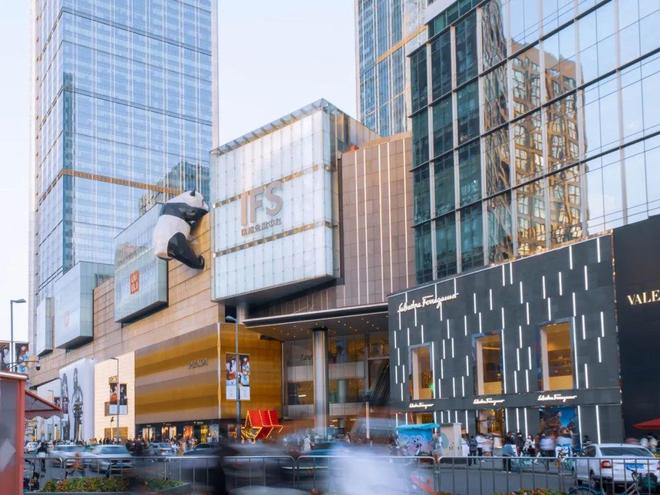 这座城市让全世界人“玩上瘾”(图8)