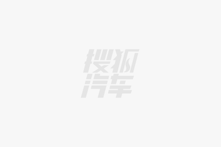 稳居方盒子SUV销量第一 长城汽车5月方盒子车型销售437万辆 同比增长2827%(图2)