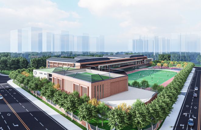 ®玖晟园售楼处 嘉兴苏嘉玖晟园官方发布：楼市全新亮点(图5)