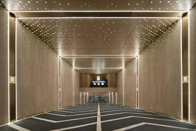 ®玖晟园售楼处 嘉兴苏嘉玖晟园官方发布：楼市全新亮点(图8)