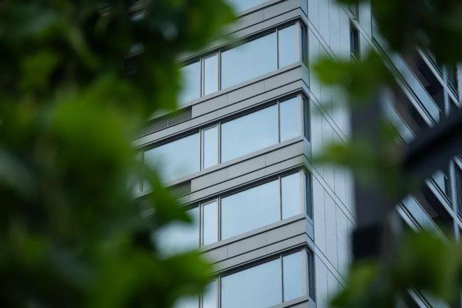 ®玖晟园售楼处 嘉兴苏嘉玖晟园官方发布：楼市全新亮点(图7)