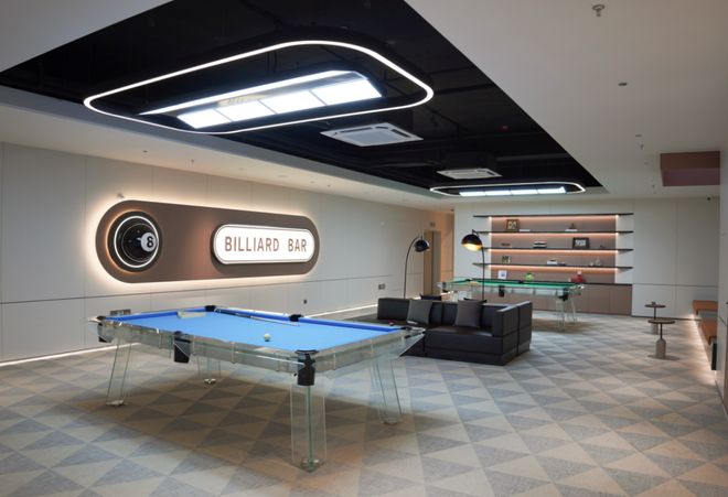 ®玖晟园售楼处 嘉兴苏嘉玖晟园官方发布：楼市全新亮点(图15)